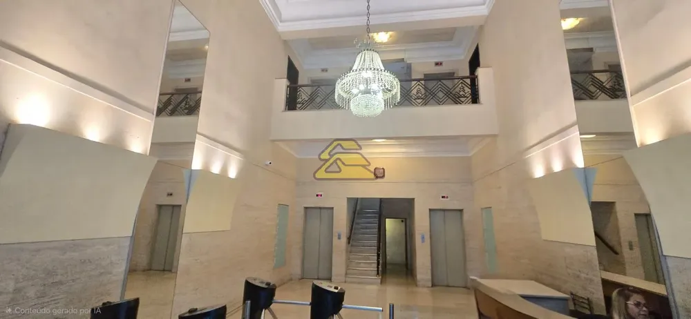 Sala-Conjunto, 273 m² - Foto 5