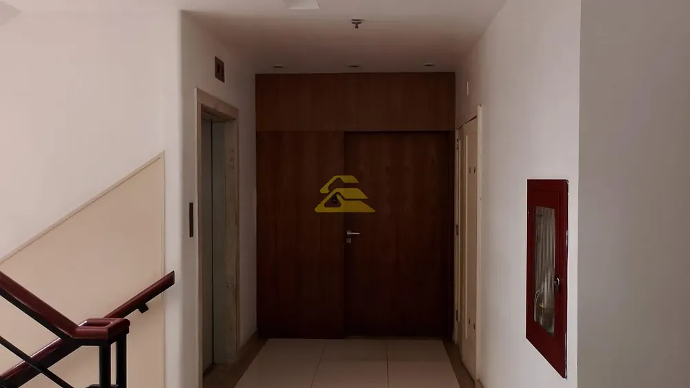 Sala-Conjunto, 273 m² - Foto 32