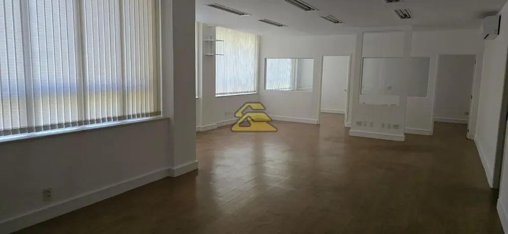 Sala-Conjunto, 273 m² - Foto 8