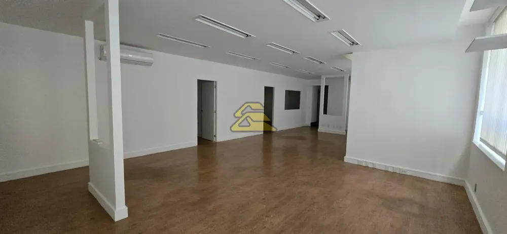 Sala-Conjunto, 273 m² - Foto 11