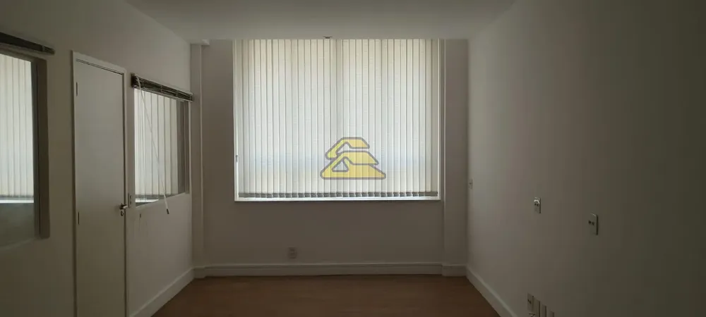 Sala-Conjunto, 273 m² - Foto 33