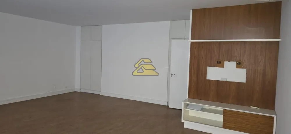 Sala-Conjunto, 273 m² - Foto 28