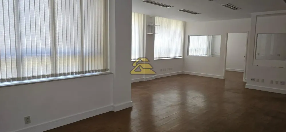 Sala-Conjunto, 273 m² - Foto 7