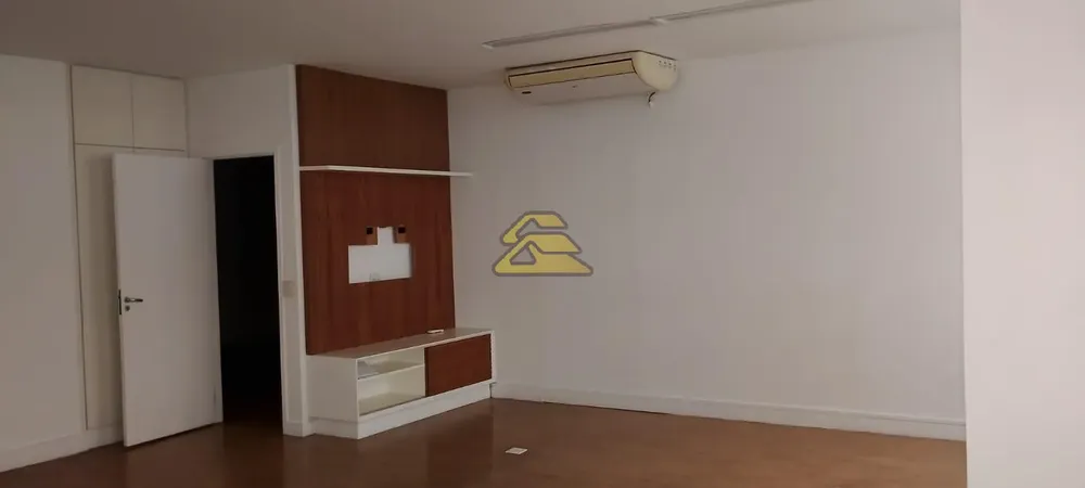 Sala-Conjunto, 273 m² - Foto 20