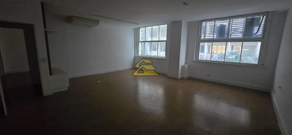 Sala-Conjunto, 273 m² - Foto 13