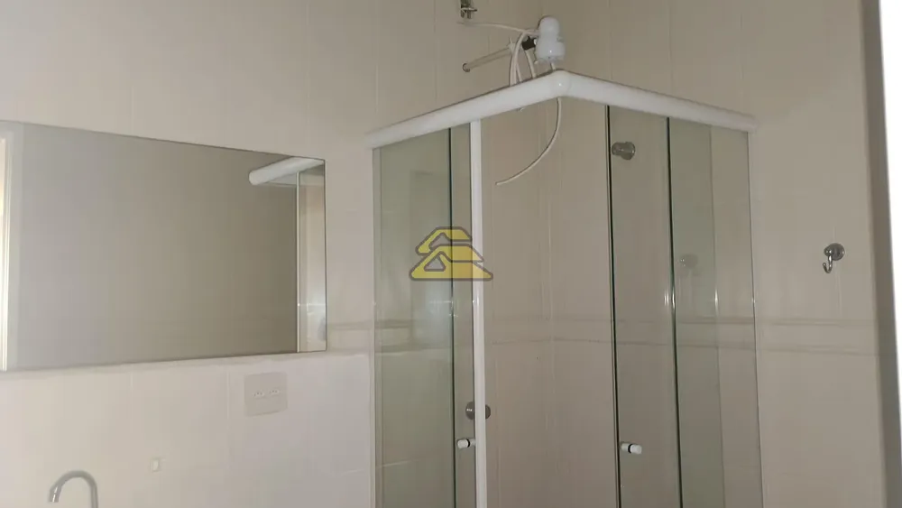 Sala-Conjunto, 273 m² - Foto 42
