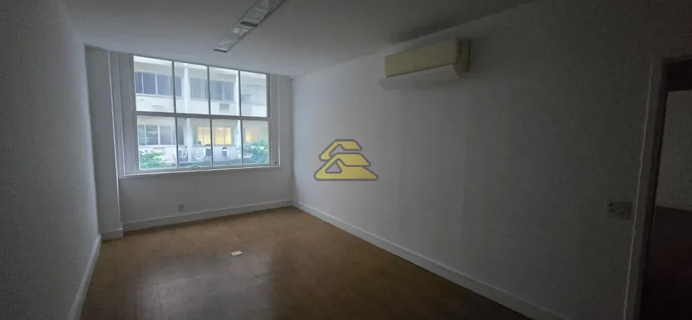 Sala-Conjunto, 273 m² - Foto 14