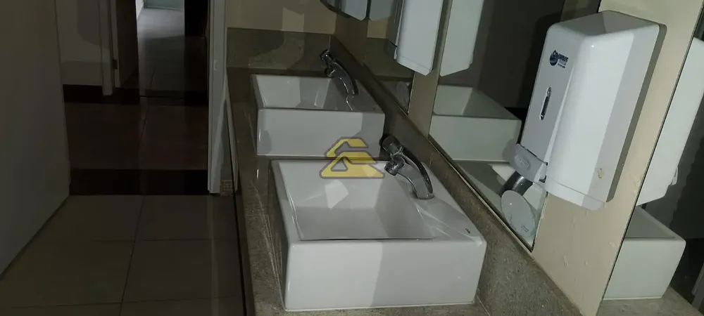 Sala-Conjunto, 273 m² - Foto 38