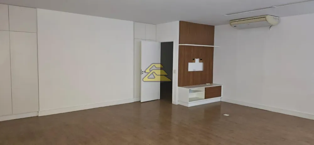 Sala-Conjunto, 273 m² - Foto 29