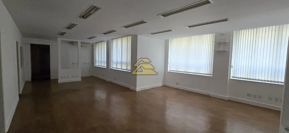 Sala-Conjunto, 273 m² - Foto 4