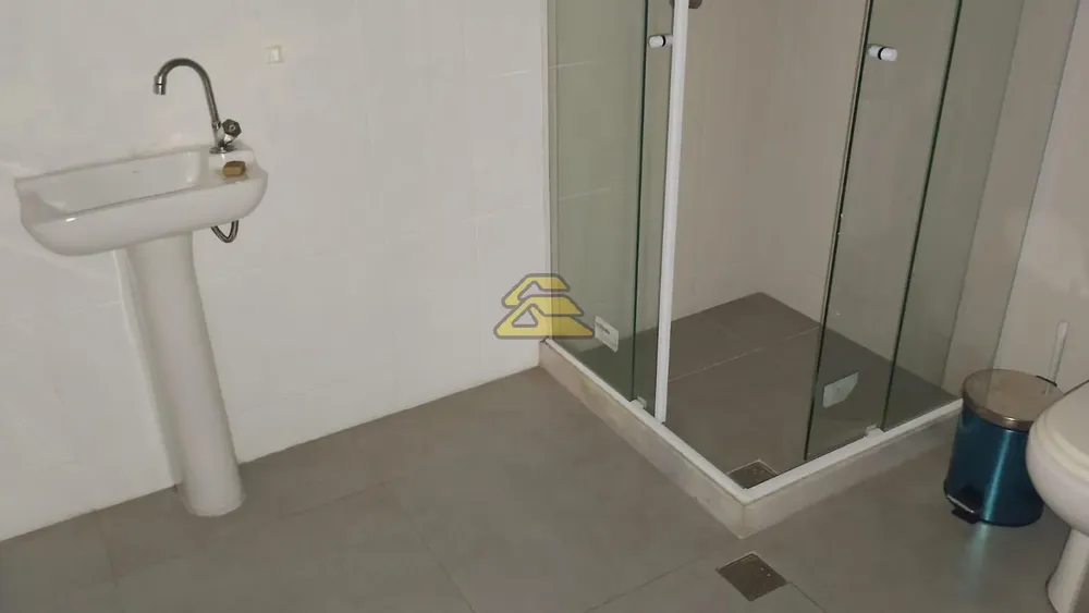 Sala-Conjunto, 273 m² - Foto 40
