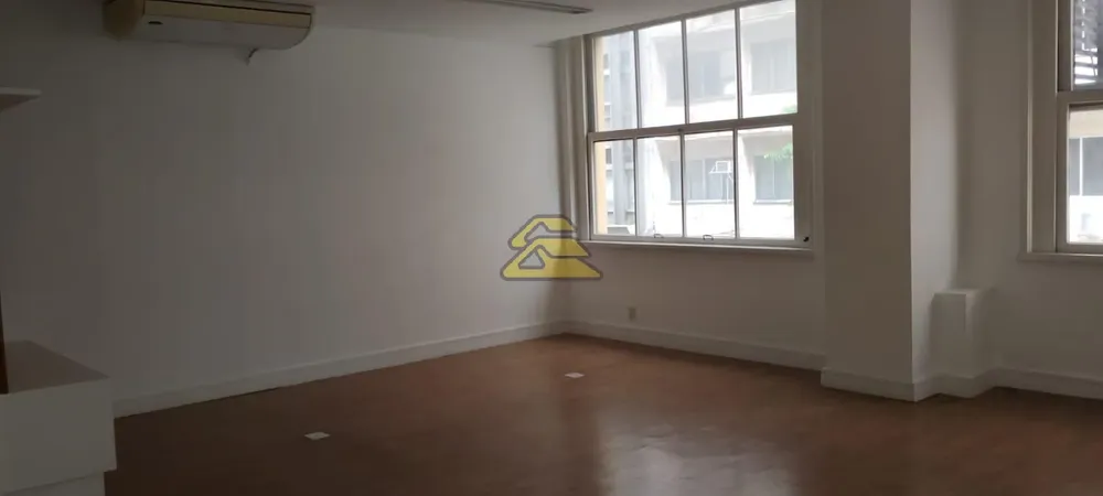 Sala-Conjunto, 273 m² - Foto 21