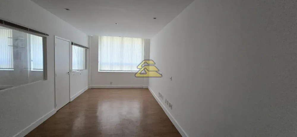 Sala-Conjunto, 273 m² - Foto 10
