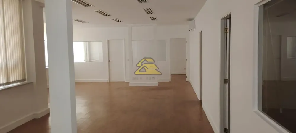 Sala-Conjunto, 273 m² - Foto 19