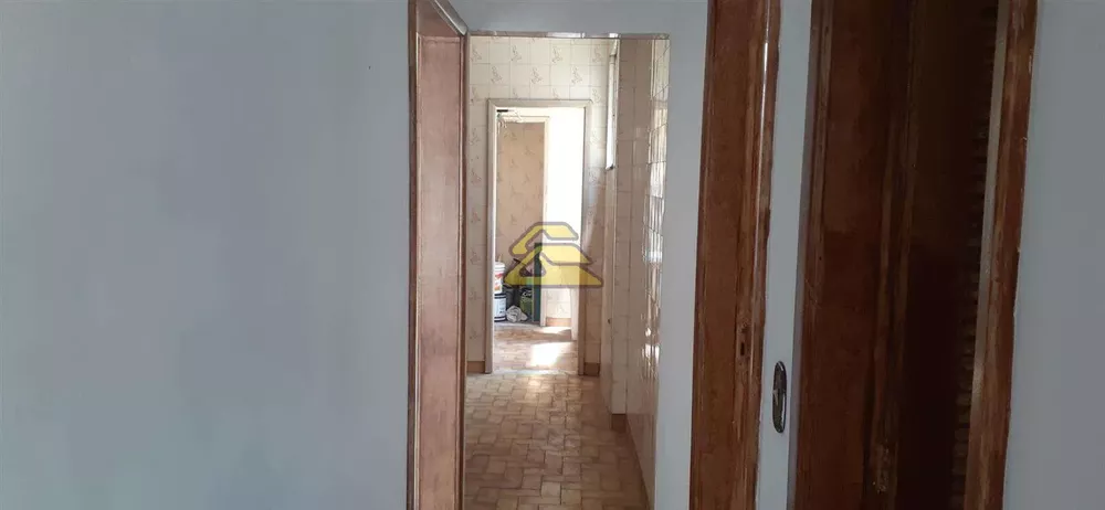 Apartamento, 2 quartos, 40 m² - Foto 14
