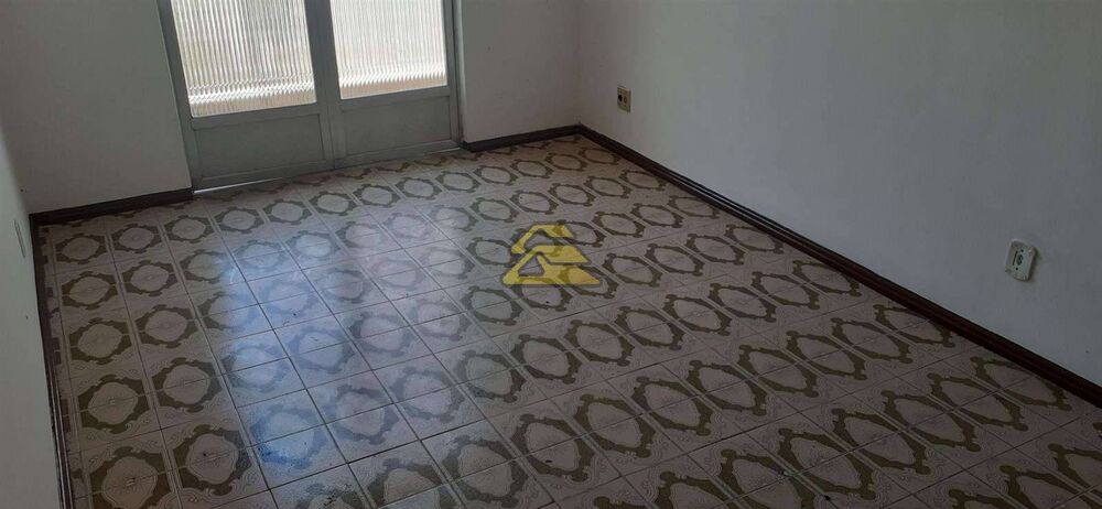 Apartamento, 2 quartos, 40 m² - Foto 23