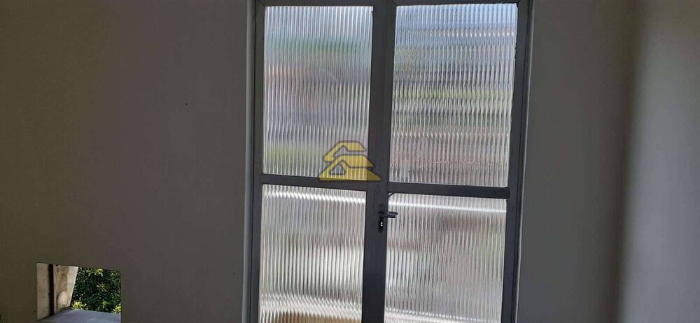 Apartamento, 2 quartos, 40 m² - Foto 25