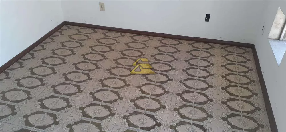 Apartamento, 2 quartos, 40 m² - Foto 16
