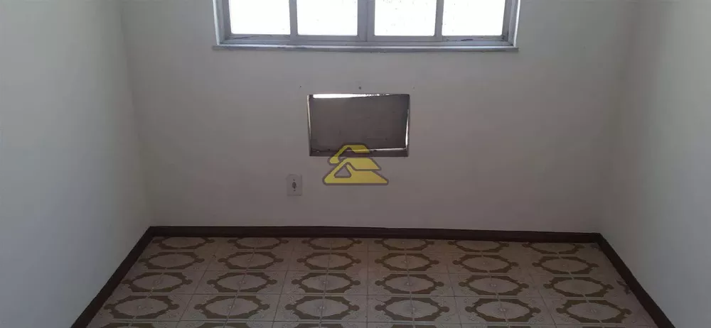 Apartamento, 2 quartos, 40 m² - Foto 8