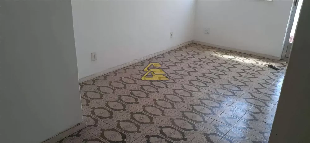 Apartamento, 2 quartos, 40 m² - Foto 21