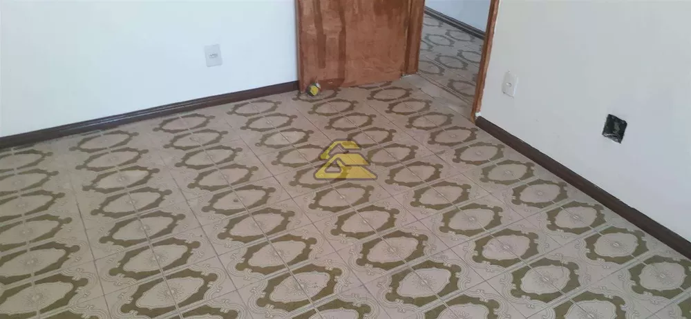 Apartamento, 2 quartos, 40 m² - Foto 18