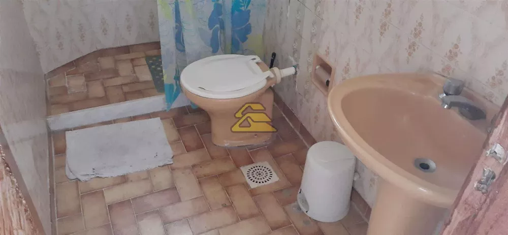 Apartamento, 2 quartos, 40 m² - Foto 10