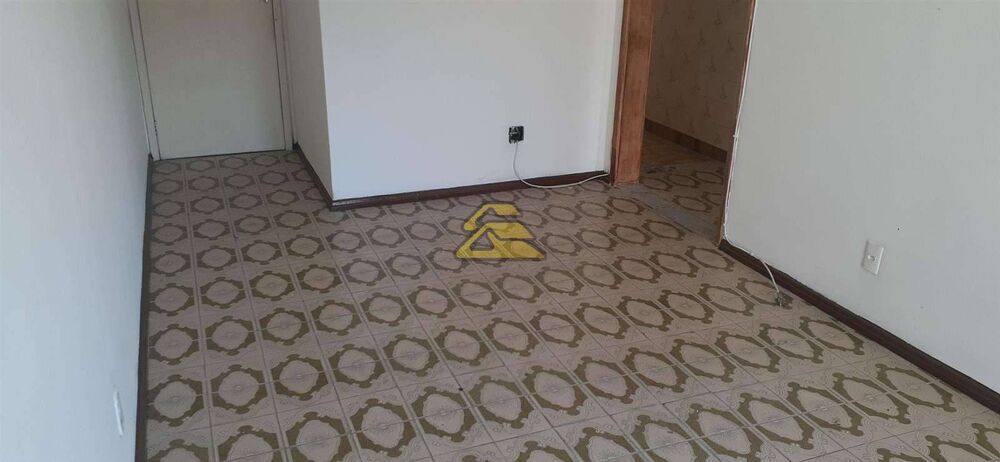 Apartamento, 2 quartos, 40 m² - Foto 26