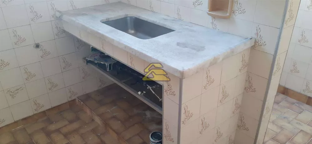 Apartamento, 2 quartos, 40 m² - Foto 20
