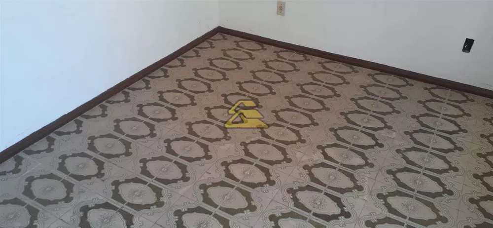 Apartamento, 2 quartos, 40 m² - Foto 11