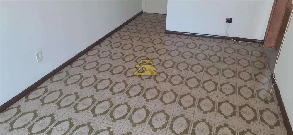 Apartamento, 2 quartos, 40 m² - Foto 17
