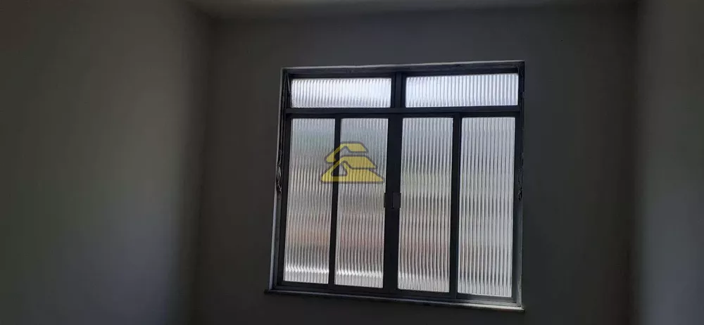 Apartamento, 2 quartos, 40 m² - Foto 12