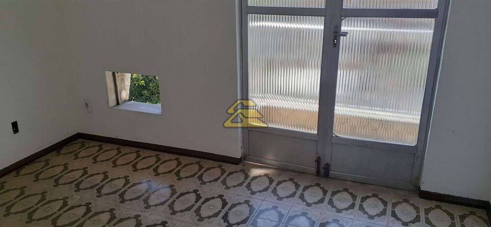 Apartamento, 2 quartos, 40 m² - Foto 24