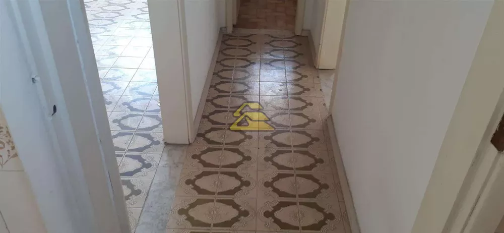 Apartamento, 2 quartos, 40 m² - Foto 3