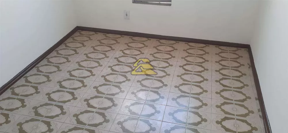 Apartamento, 2 quartos, 40 m² - Foto 19