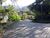 Terreno, 2740 m² - Foto 25