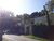 Terreno, 2740 m² - Foto 4