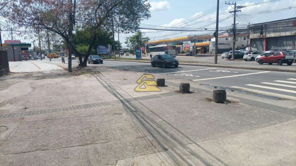Prédio Inteiro, 900 m² - Foto 21