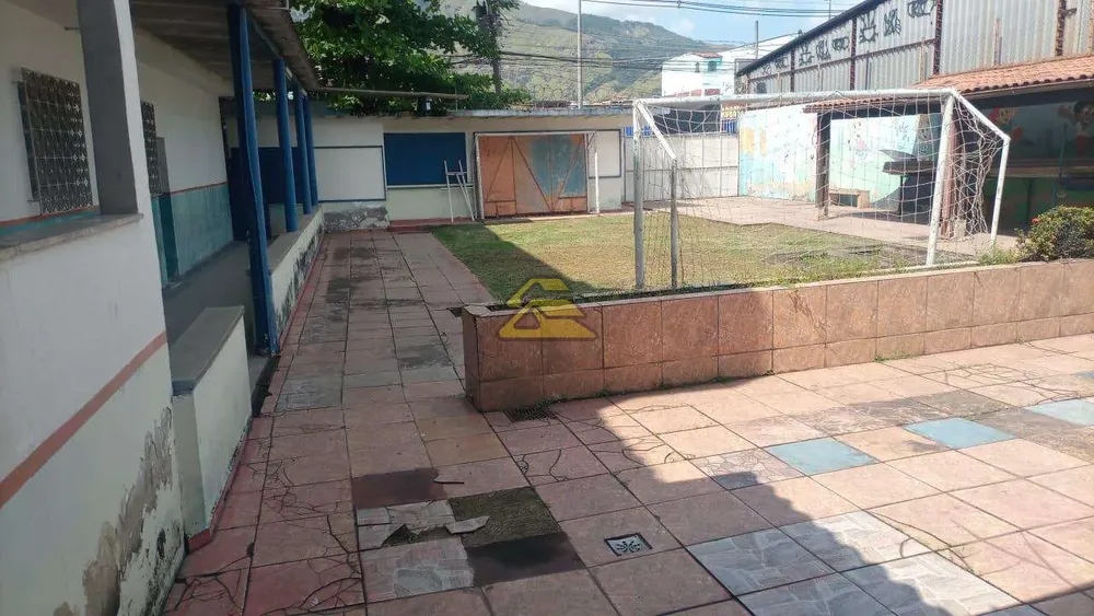 Prédio Inteiro, 900 m² - Foto 7