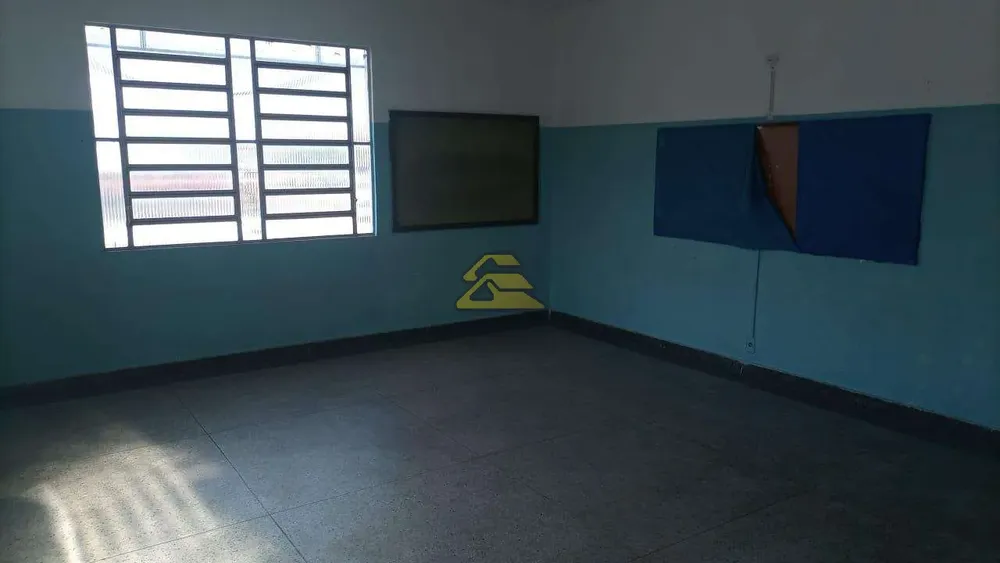 Prédio Inteiro, 900 m² - Foto 10
