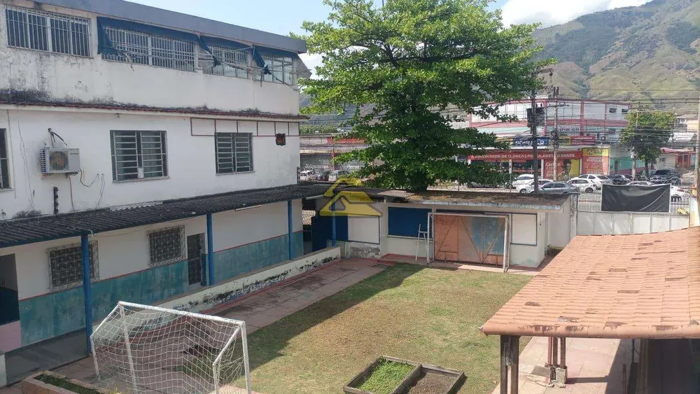 Prédio Inteiro, 900 m² - Foto 4