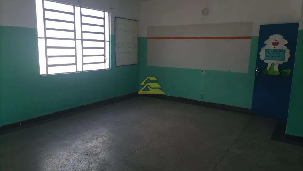 Prédio Inteiro, 900 m² - Foto 11