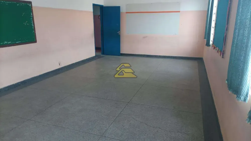Prédio Inteiro, 900 m² - Foto 13