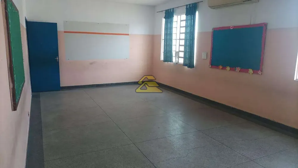 Prédio Inteiro, 900 m² - Foto 12