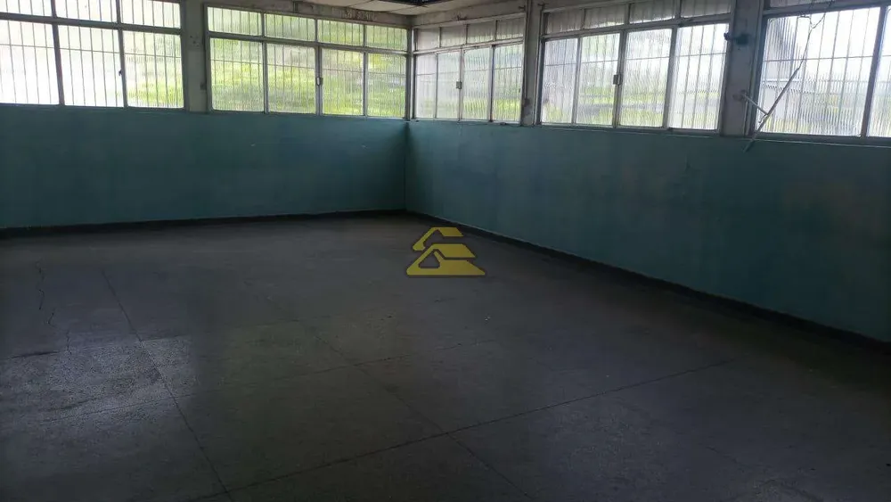Prédio Inteiro, 900 m² - Foto 18