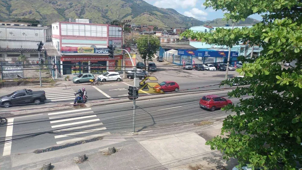 Prédio Inteiro, 900 m² - Foto 20