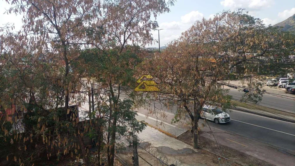 Prédio Inteiro, 900 m² - Foto 19