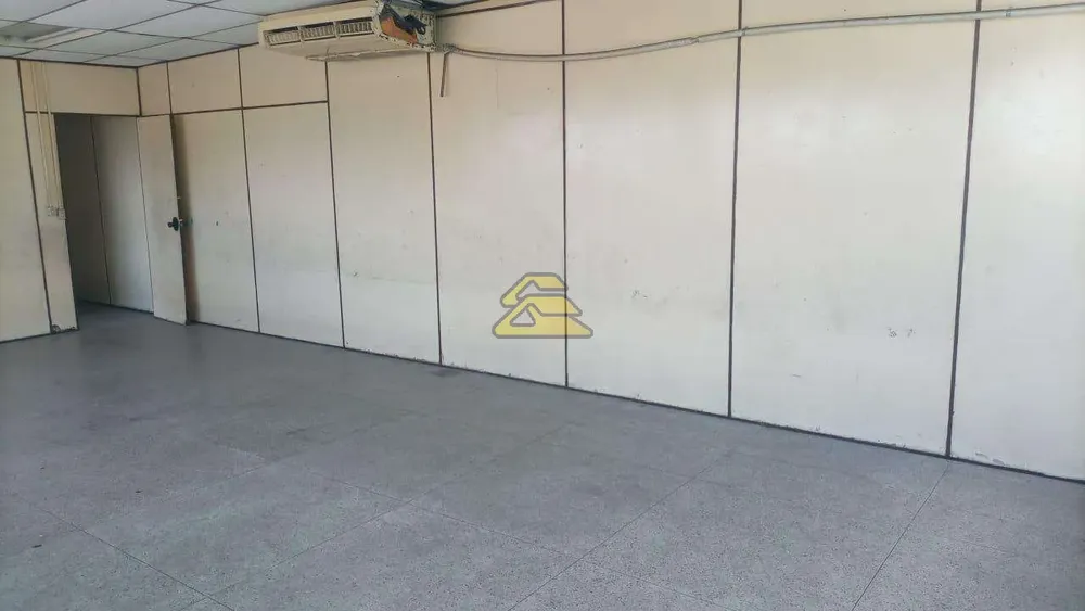 Prédio Inteiro, 900 m² - Foto 15