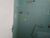 Apartamento, 1 quarto, 46 m² - Foto 15
