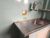 Apartamento, 1 quarto, 46 m² - Foto 10