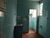 Apartamento, 1 quarto, 46 m² - Foto 11